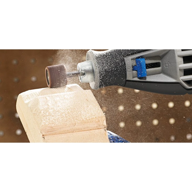 Vendita online Dremel 4200 JC (4200-4/75)